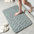 Buy 2 Free Shipping - Super Absorbent Bath Mat