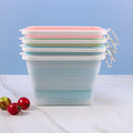 Buy 2 Free Shipping - Silicone Fresh Keeping Bag