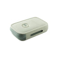 Hot sales - New Drawer Type Egg Storage Box