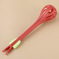 Buy More Save More - Multifunctional Kitchen Tongs