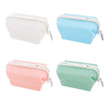 Buy 2 Free Shipping - Silicone Fresh Keeping Bag