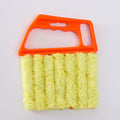Buy More Save More - 7 Finger Dusting Cleaner Tool (3PCS)