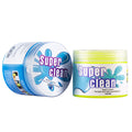 2pcs All-Purpose Magic Cleaning Gel
