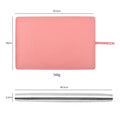 Buy 2 Free Shipping - Silicone Baking Mat