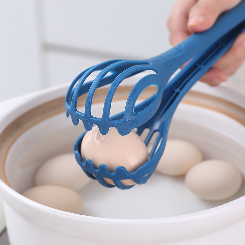 Buy More Save More - Multifunctional Kitchen Tongs