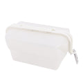 Buy 2 Free Shipping - Silicone Fresh Keeping Bag