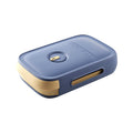 Hot sales - New Drawer Type Egg Storage Box