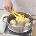 Buy More Save More - Multifunctional Kitchen Tongs