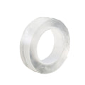 2 pcs Double-Sided Nano Magic Tape (5 Meters)