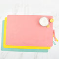 Buy 2 Free Shipping - Silicone Baking Mat