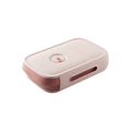 Hot sales - New Drawer Type Egg Storage Box