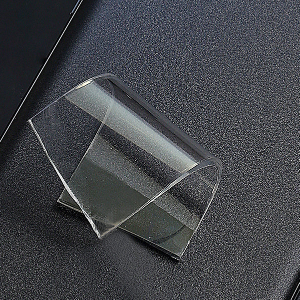 2 pcs Double-Sided Nano Magic Tape (5 Meters)
