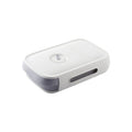 Hot sales - New Drawer Type Egg Storage Box