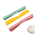 Buy 2 Free Shipping - Silicone Baking Mat