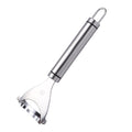 Buy 2 Get 1 Free - Premium Stainless Steel Corn peeler