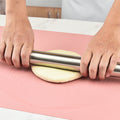Buy 2 Free Shipping - Silicone Baking Mat