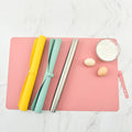 Buy 2 Free Shipping - Silicone Baking Mat