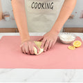 Buy 2 Free Shipping - Silicone Baking Mat