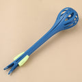 Buy More Save More - Multifunctional Kitchen Tongs