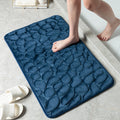 Buy 2 Free Shipping - Super Absorbent Bath Mat