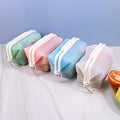 Buy 2 Free Shipping - Silicone Fresh Keeping Bag