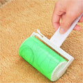 Buy 2 Get 1 Free - Super Viscous Washable Lint Roller
