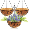 Hanging Planter Basket