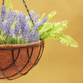 Hanging Planter Basket