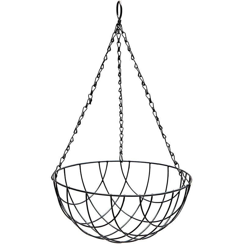 Hanging Planter Basket
