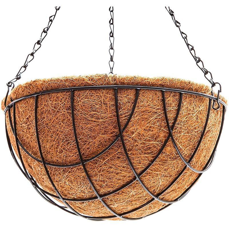 Hanging Planter Basket