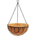 Hanging Planter Basket