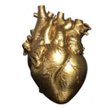 Heart Vase - Planter and Vase