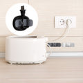 Kitchen Appliance Cord Winder