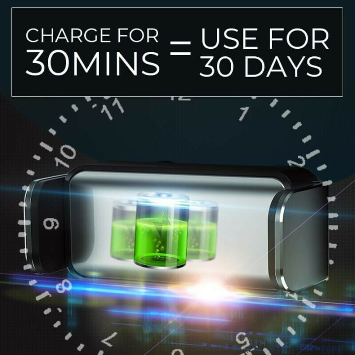 Buy 2 save $10 - Electric Induction Mobile Phone Holder