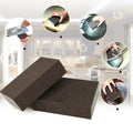Nano Carborundum Sponge 6pcs