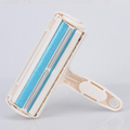 Pet Hair Remover Roller