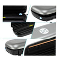 V61 PLUS Food Vacuum Sealer Machine Integrated Cutter Multi Mode