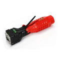 š„Buy 2 Free Shipping - 18-In-1 Multipurpose Sink Wrench