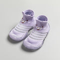 Buy 2 Get 1 Free - Non-Slip Baby Shoe-Socks