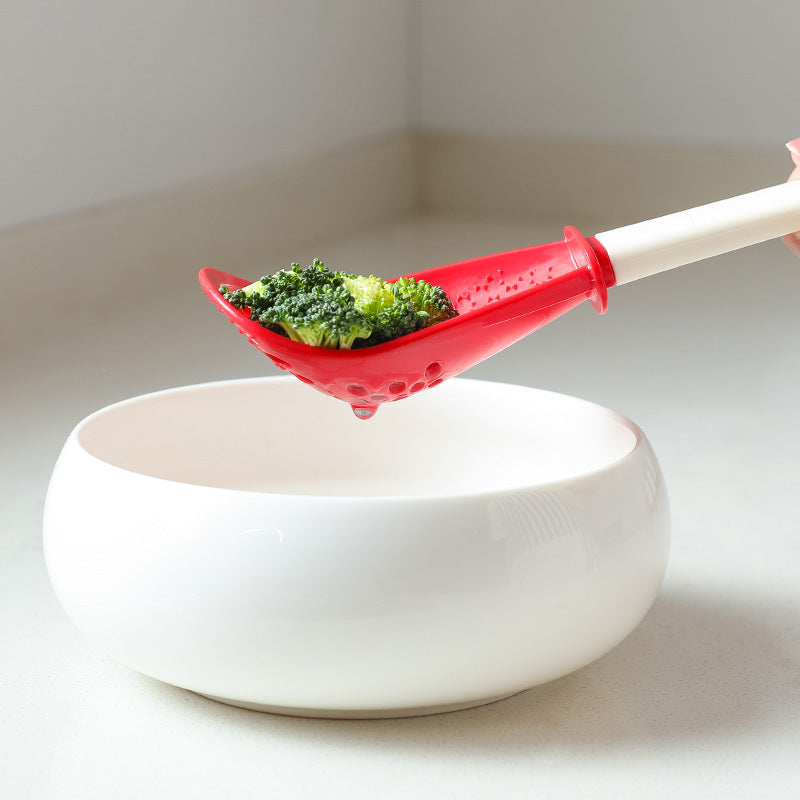 🎇Buy 1 Get 1 Free🎇 - Multifunctional Kitchen Cooking Spoon