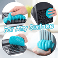 2pcs All-Purpose Magic Cleaning Gel