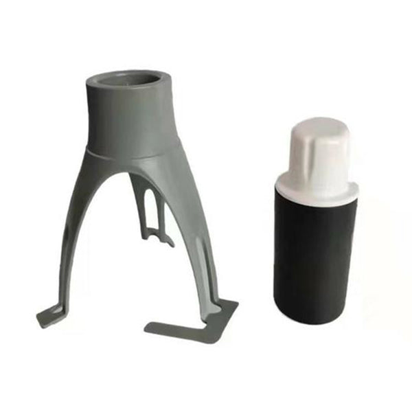 Buy 2 Get 1 Free - Electric Automatic Cooking Stirrer