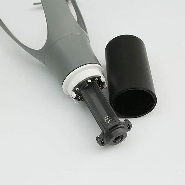 Buy 2 Get 1 Free - Electric Automatic Cooking Stirrer