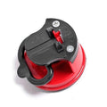 Mini Knife Sharpener