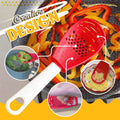 🎇Buy 1 Get 1 Free🎇 - Multifunctional Kitchen Cooking Spoon