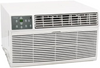 Seizeen 8000BTU Window Air Conditioner, Smart AI Inverter AC for Home Apartment, 42dB Super Quiet for Baby Room, 35% Energy Saving Up to 350 Sq. ft., Easy T-design Assembly, WiFi Control