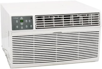 Seizeen 8000BTU Window Air Conditioner, Smart AI Inverter AC for Home Apartment, 42dB Super Quiet for Baby Room, 35% Energy Saving Up to 350 Sq. ft., Easy T-design Assembly, WiFi Control