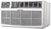 12000BTU Fast Cooling Air Conditioner, Window Air Conditioner Easy to Assemble, Smart Inverter AC for 550sq.ft, with WiFi Control, 4-way Swing, Dehumidifier & Fan-only Function, Super Quiet