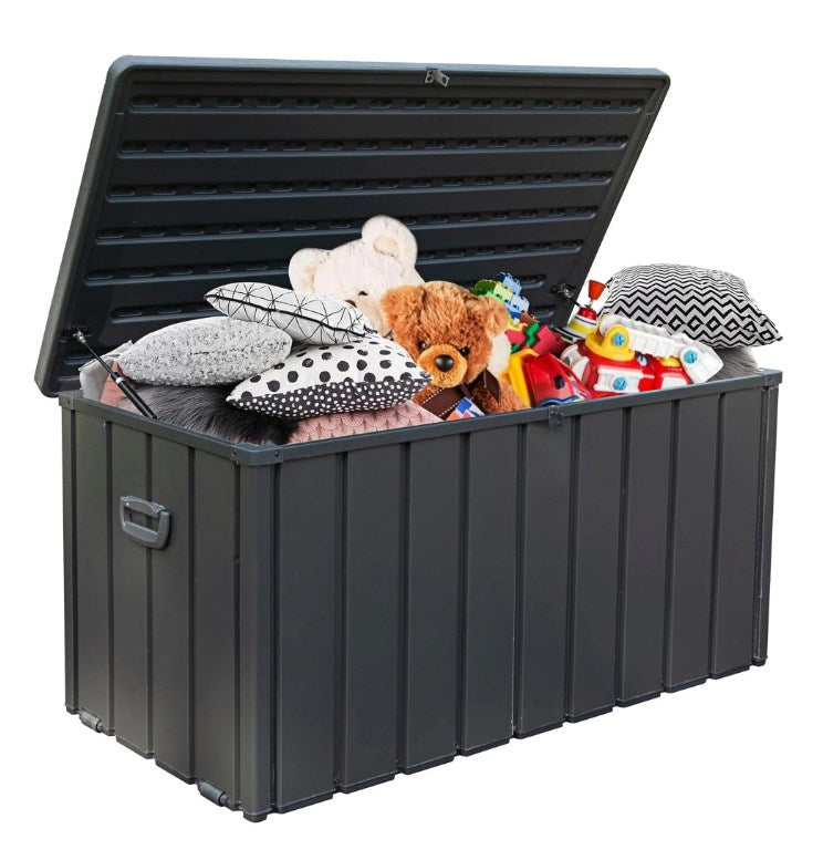 Storage Bin Target Under The Bed Storage Bin With Storage Tubs On