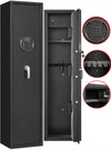 Security Cabinet Electronic Safe Storage